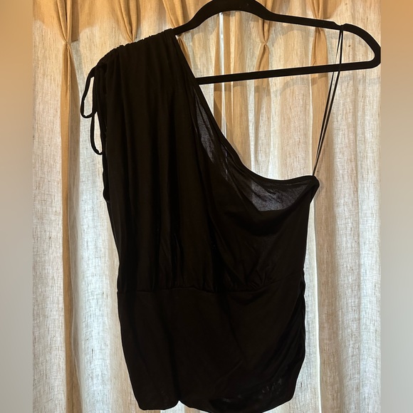 Anthropologie Tops - Anthropologie Top